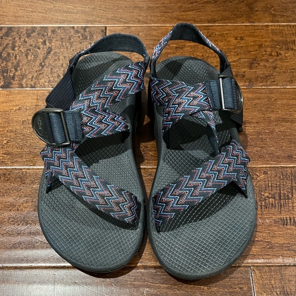 Mens Chacos - Picture 5 of 6
